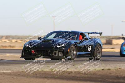 media/Oct-20-2024-Speed Ventures (Sun) [[868654b27b]]/Red/Session 1 (Sweeper)/